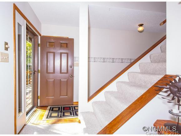 90 Adohi Court - Photo 5