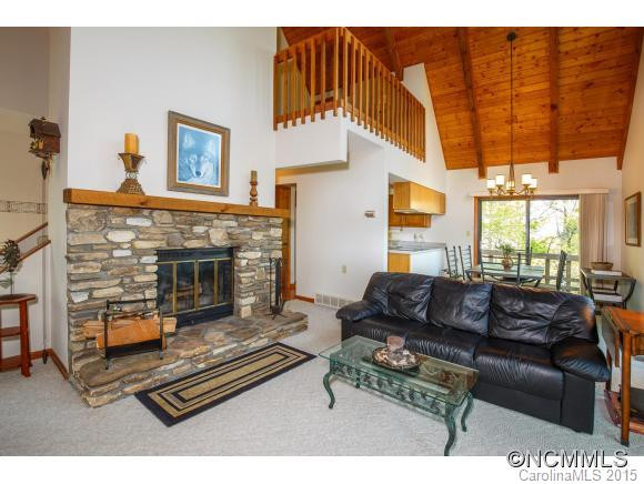 90 Adohi Court - Photo 6
