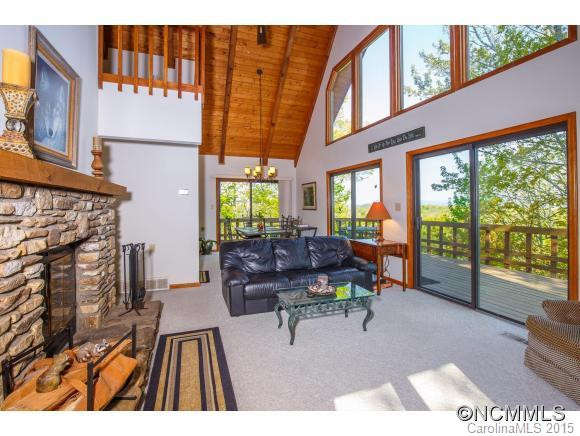 90 Adohi Court - Photo 7