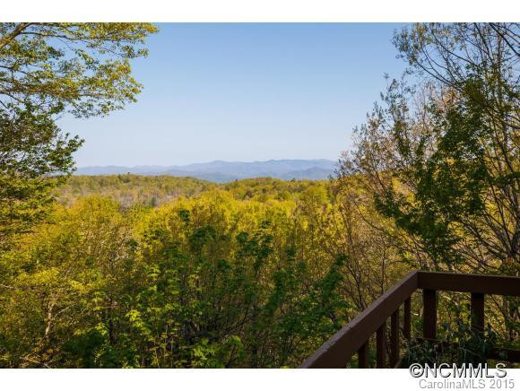 90 Adohi Court - Photo 8