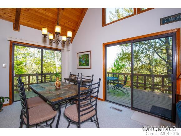 90 Adohi Court - Photo 9