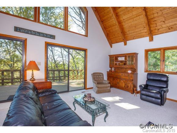 90 Adohi Court - Photo 10