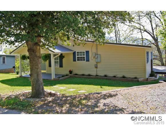 968 East Street - Photo 2