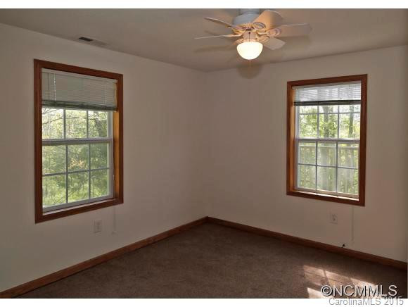 968 East Street - Photo 11