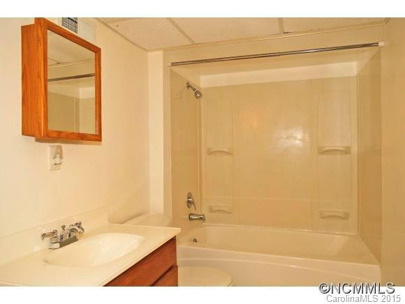 968 East Street - Photo 13