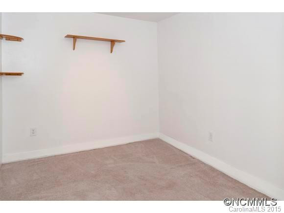 968 East Street - Photo 14