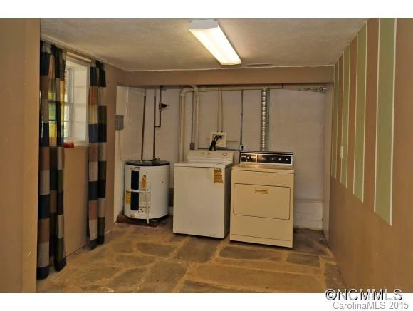 968 East Street - Photo 15