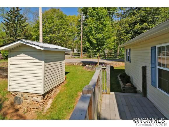 968 East Street - Photo 17