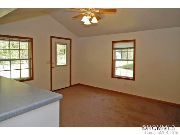 968 East Street - Photo 5