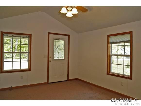 968 East Street - Photo 6