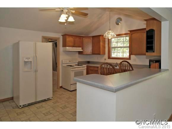 968 East Street - Photo 7