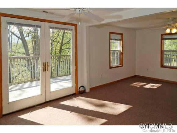 968 East Street - Photo 8