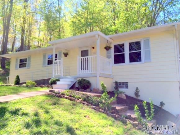 131 DAVIS COVE ROAD