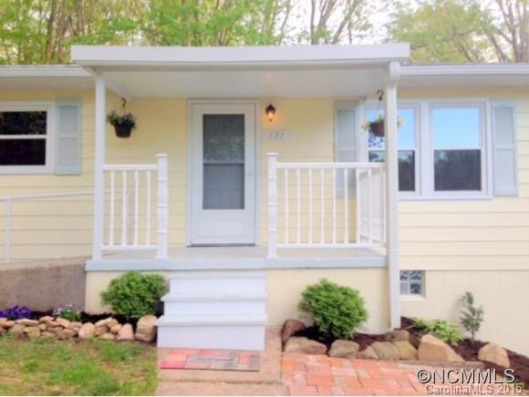 131 DAVIS COVE ROAD - Photo 2
