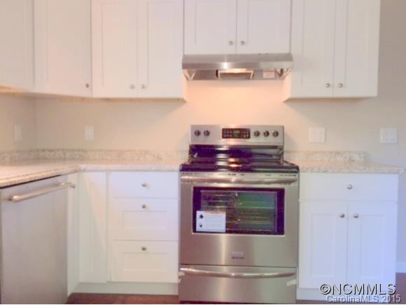 131 DAVIS COVE ROAD - Photo 11