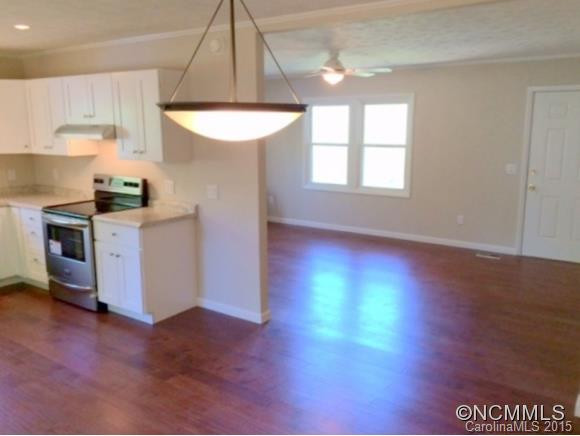 131 DAVIS COVE ROAD - Photo 12
