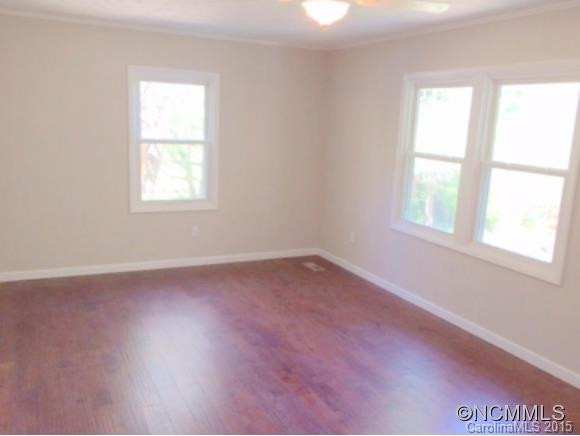 131 DAVIS COVE ROAD - Photo 13
