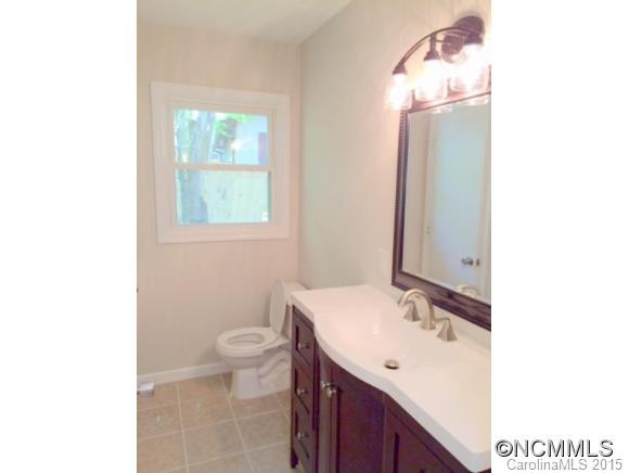 131 DAVIS COVE ROAD - Photo 15