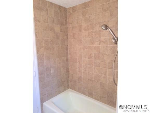 131 DAVIS COVE ROAD - Photo 16