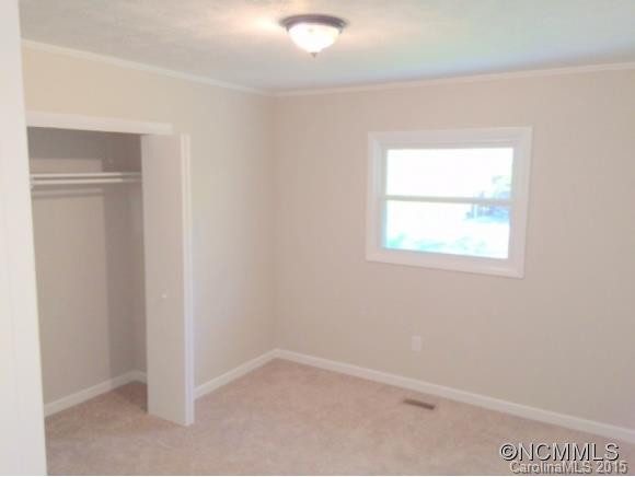 131 DAVIS COVE ROAD - Photo 17