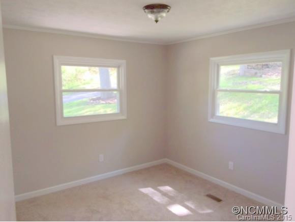 131 DAVIS COVE ROAD - Photo 18
