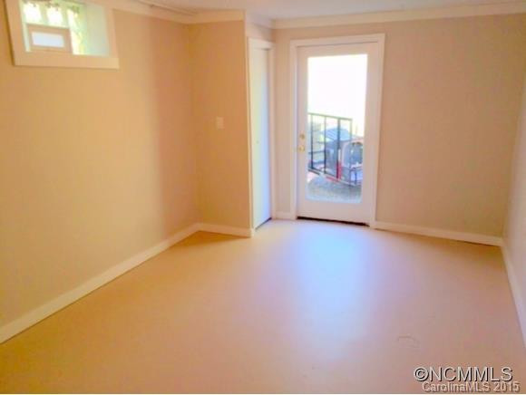 131 DAVIS COVE ROAD - Photo 19