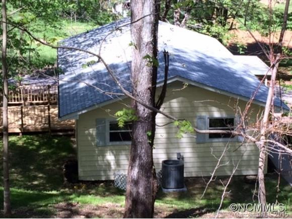 131 DAVIS COVE ROAD - Photo 20