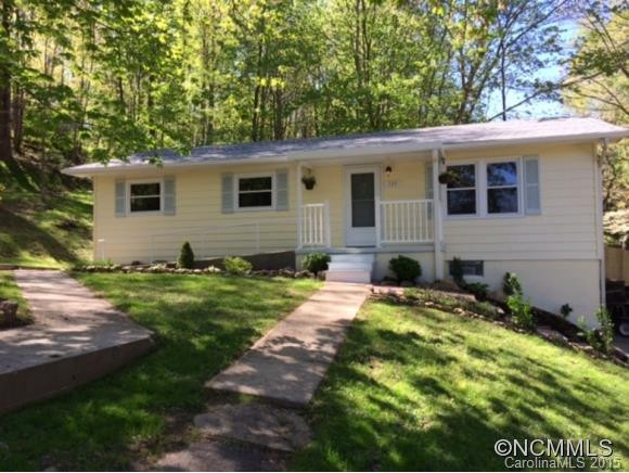 131 DAVIS COVE ROAD - Photo 3