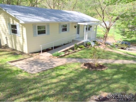 131 DAVIS COVE ROAD - Photo 4
