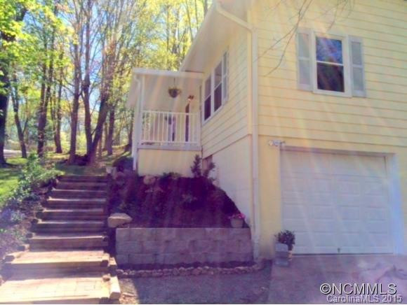 131 DAVIS COVE ROAD - Photo 5