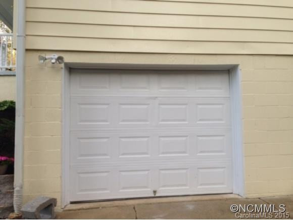 131 DAVIS COVE ROAD - Photo 6