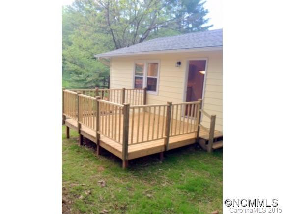 131 DAVIS COVE ROAD - Photo 7