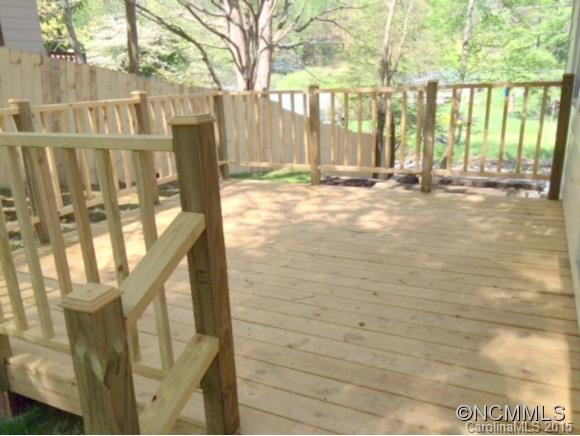 131 DAVIS COVE ROAD - Photo 8