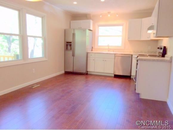 131 DAVIS COVE ROAD - Photo 9
