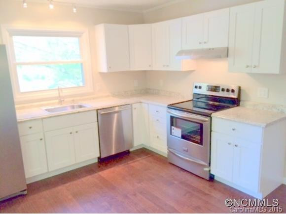 131 DAVIS COVE ROAD - Photo 10