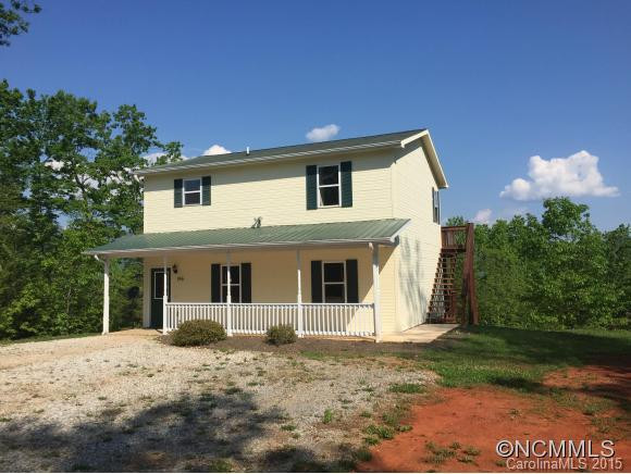 196 Fairfield Lane - Photo 2
