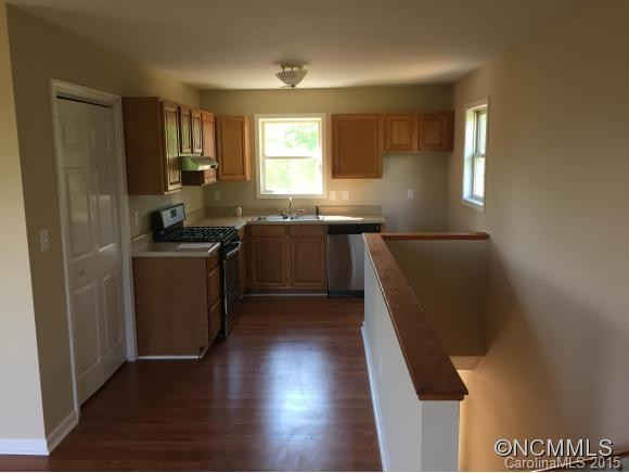 196 Fairfield Lane - Photo 11