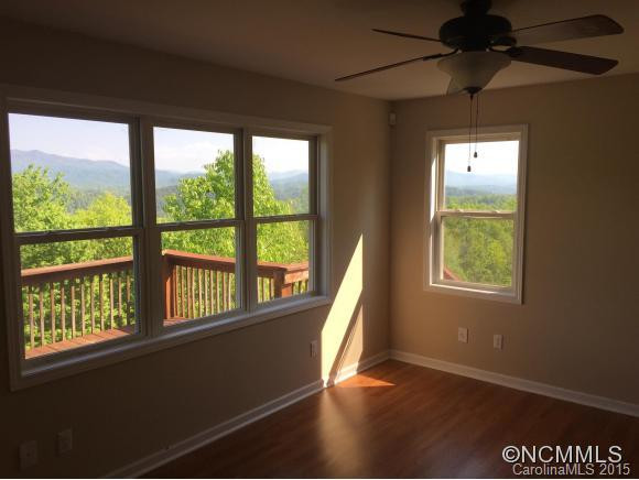 196 Fairfield Lane - Photo 12