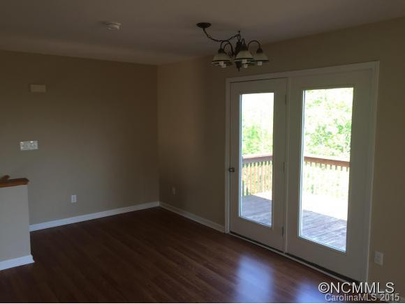 196 Fairfield Lane - Photo 13