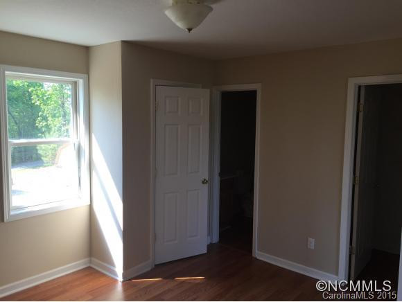 196 Fairfield Lane - Photo 14