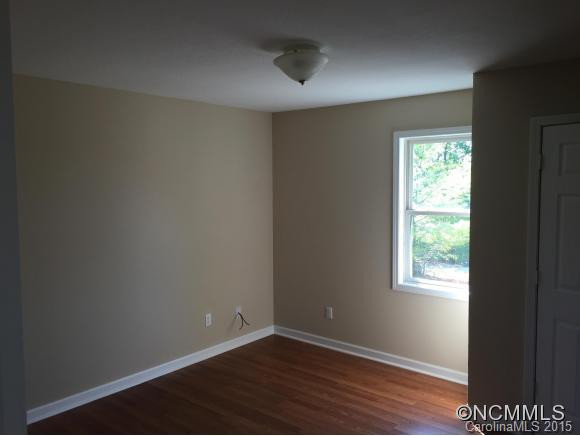196 Fairfield Lane - Photo 15