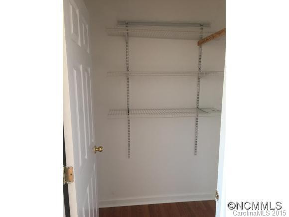 196 Fairfield Lane - Photo 16