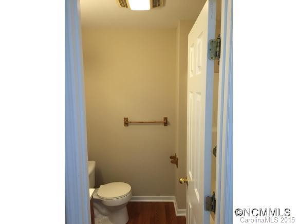 196 Fairfield Lane - Photo 17