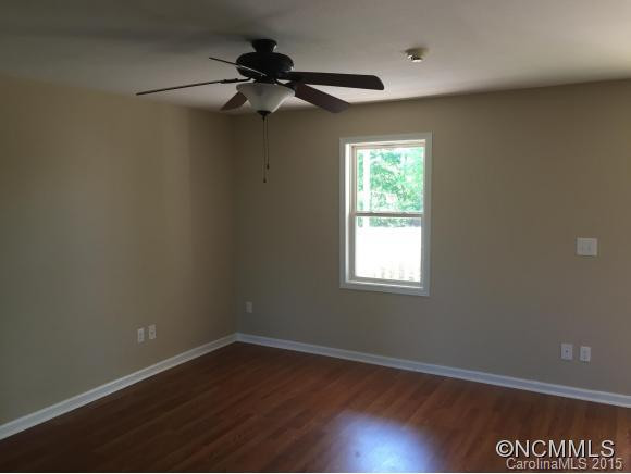 196 Fairfield Lane - Photo 18