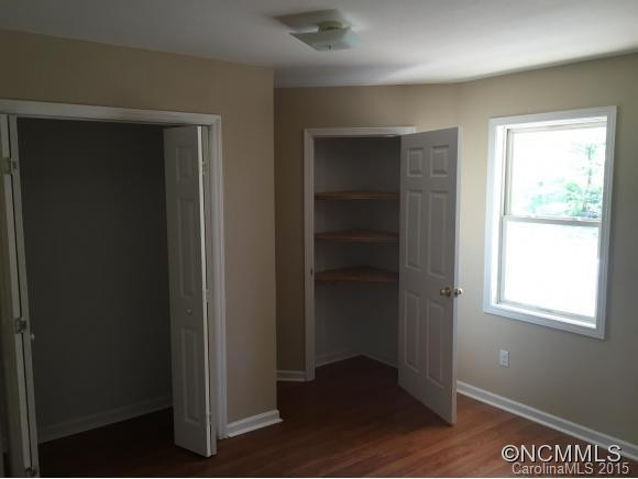 196 Fairfield Lane - Photo 19