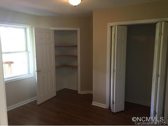 196 Fairfield Lane - Photo 20