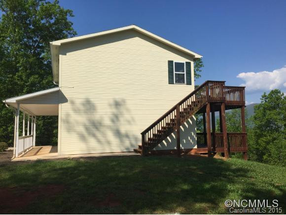 196 Fairfield Lane - Photo 3
