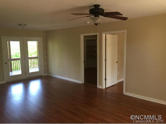 196 Fairfield Lane - Photo 21
