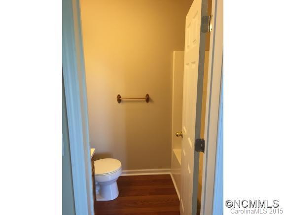 196 Fairfield Lane - Photo 22