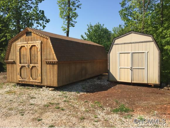 196 Fairfield Lane - Photo 23